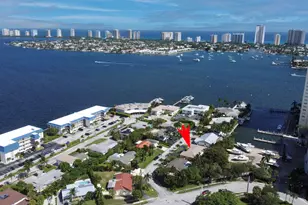 310 Wilma Cir, Riviera Beach, FL 33404 - Photo 5