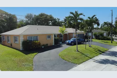 310 Wilma Circle, Riviera Beach, FL 33404 - Photo 3