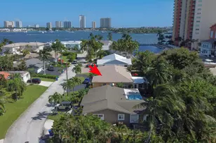 310 Wilma Cir, Riviera Beach, FL 33404 - Photo 37
