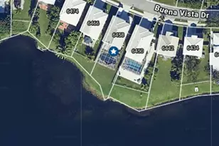 6458 Buena Vista Dr, Margate, FL 33065 - Photo 27
