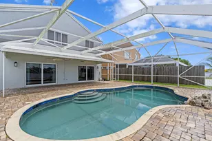 6458 Buena Vista Dr, Margate, FL 33065 - Photo 23