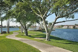 6458 Buena Vista Dr, Margate, FL 33065 - Photo 33