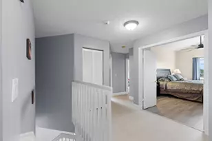 6458 Buena Vista Dr, Margate, FL 33065 - Photo 13