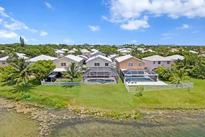 6458 Buena Vista Drive, Margate, FL 33065 - Photo 25