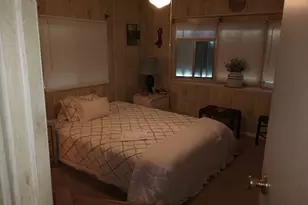 16 Guadalupe, Port Saint Lucie, FL 34952 - Photo 15