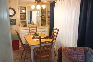 16 Guadalupe, Port Saint Lucie, FL 34952 - Photo 9