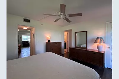 680 Horizons W, Unit #108, Boynton Beach, FL 33435 - Photo 11