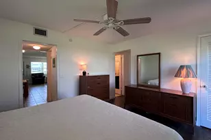 680 Horizons W Unit, Boynton Beach, FL 33435 - Photo 11