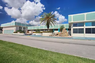 680 Horizons W Unit, Boynton Beach, FL 33435 - Photo 21