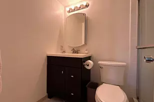 680 Horizons W Unit, Boynton Beach, FL 33435 - Photo 17