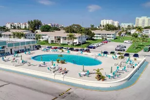 680 Horizons W Unit, Boynton Beach, FL 33435 - Photo 39