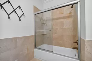13172 Doubletree Cir, Wellington, FL 33414 - Photo 55