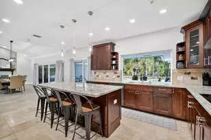 13172 Doubletree Cir, Wellington, FL 33414 - Photo 21