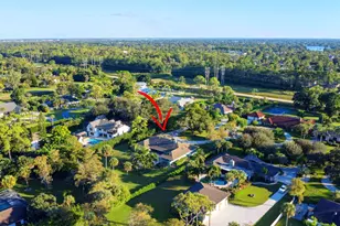 13172 Doubletree Cir, Wellington, FL 33414 - Photo 89