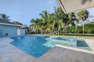 13172 Doubletree Cir, Wellington, FL 33414 - Photo 73