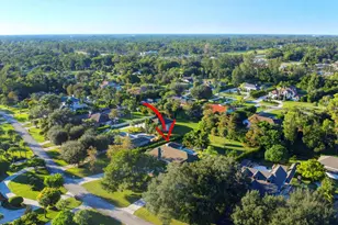 13172 Doubletree Cir, Wellington, FL 33414 - Photo 91