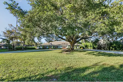 13172 Doubletree Circle, Wellington, FL 33414 - Photo 85