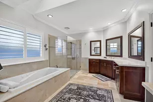 13172 Doubletree Cir, Wellington, FL 33414 - Photo 37