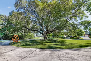 13172 Doubletree Cir, Wellington, FL 33414 - Photo 5