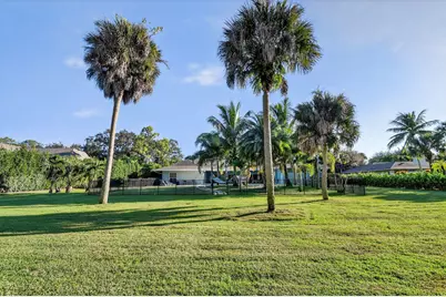 13172 Doubletree Circle, Wellington, FL 33414 - Photo 79