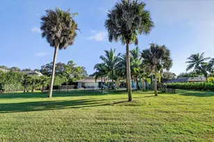 13172 Doubletree Cir, Wellington, FL 33414 - Photo 79