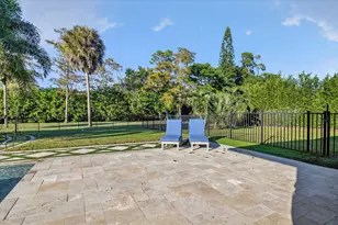 13172 Doubletree Cir, Wellington, FL 33414 - Photo 83