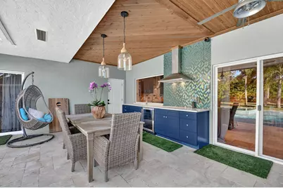 13172 Doubletree Circle, Wellington, FL 33414 - Photo 61