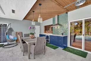 13172 Doubletree Cir, Wellington, FL 33414 - Photo 61