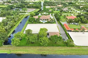 14439 Drafthorse Ln, Wellington, FL 33414 - Photo 63