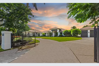 14439 Draft Horse Lane, Wellington, FL 33414 - Photo 59