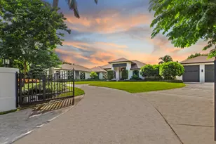 14439 Drafthorse Ln, Wellington, FL 33414 - Photo 59