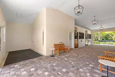 14439 Draft Horse Lane, Wellington, FL 33414 - Photo 49