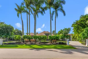 14439 Drafthorse Ln, Wellington, FL 33414 - Photo 3