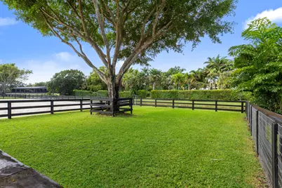 14439 Draft Horse Lane, Wellington, FL 33414 - Photo 53