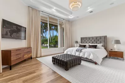 14439 Draft Horse Lane, Wellington, FL 33414 - Photo 23