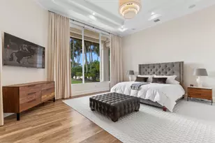 14439 Drafthorse Ln, Wellington, FL 33414 - Photo 23