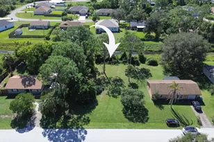 1374 Waffle St SE, Palm Bay, FL 32909 - Photo 1