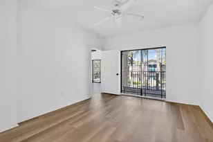 2804 Sarento Pl, Palm Beach Gardens, FL 33410 - Photo 15