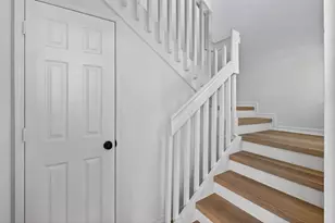 2804 Sarento Pl, Palm Beach Gardens, FL 33410 - Photo 5