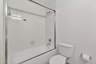 2804 Sarento Pl, Palm Beach Gardens, FL 33410 - Photo 25