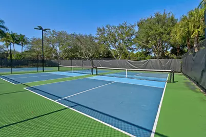2804 Sarento Place, Unit #116, Palm Beach Gardens, FL 33410 - Photo 35