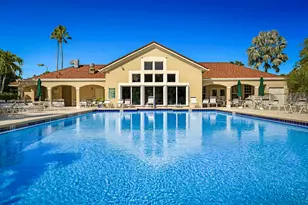 3360 SE Fairway Oaks Trail, Stuart, FL 34997 - Photo 49