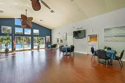 3360 SE Fairway Oaks Trail, Stuart, FL 34997 - Photo 45