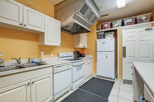 3360 SE Fairway Oaks Trail, Stuart, FL 34997 - Photo 47