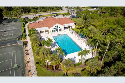 3360 SE Fairway Oaks Trail, Stuart, FL 34997 - Photo 51