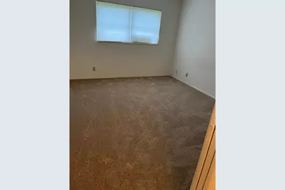 2966 Ashley Drive E, Unit #I, West Palm Beach, FL 33415 - Photo 19
