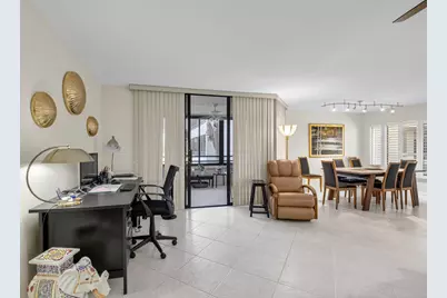 16032 Lomond Hills Trail, Unit #122, Delray Beach, FL 33446 - Photo 11