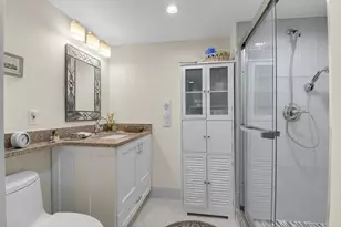 16032 Lomond Hills Trail Unit, Delray Beach, FL 33446 - Photo 13