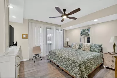 16032 Lomond Hills Trail, Unit #122, Delray Beach, FL 33446 - Photo 15