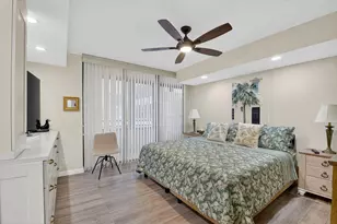 16032 Lomond Hills Trail Unit, Delray Beach, FL 33446 - Photo 15